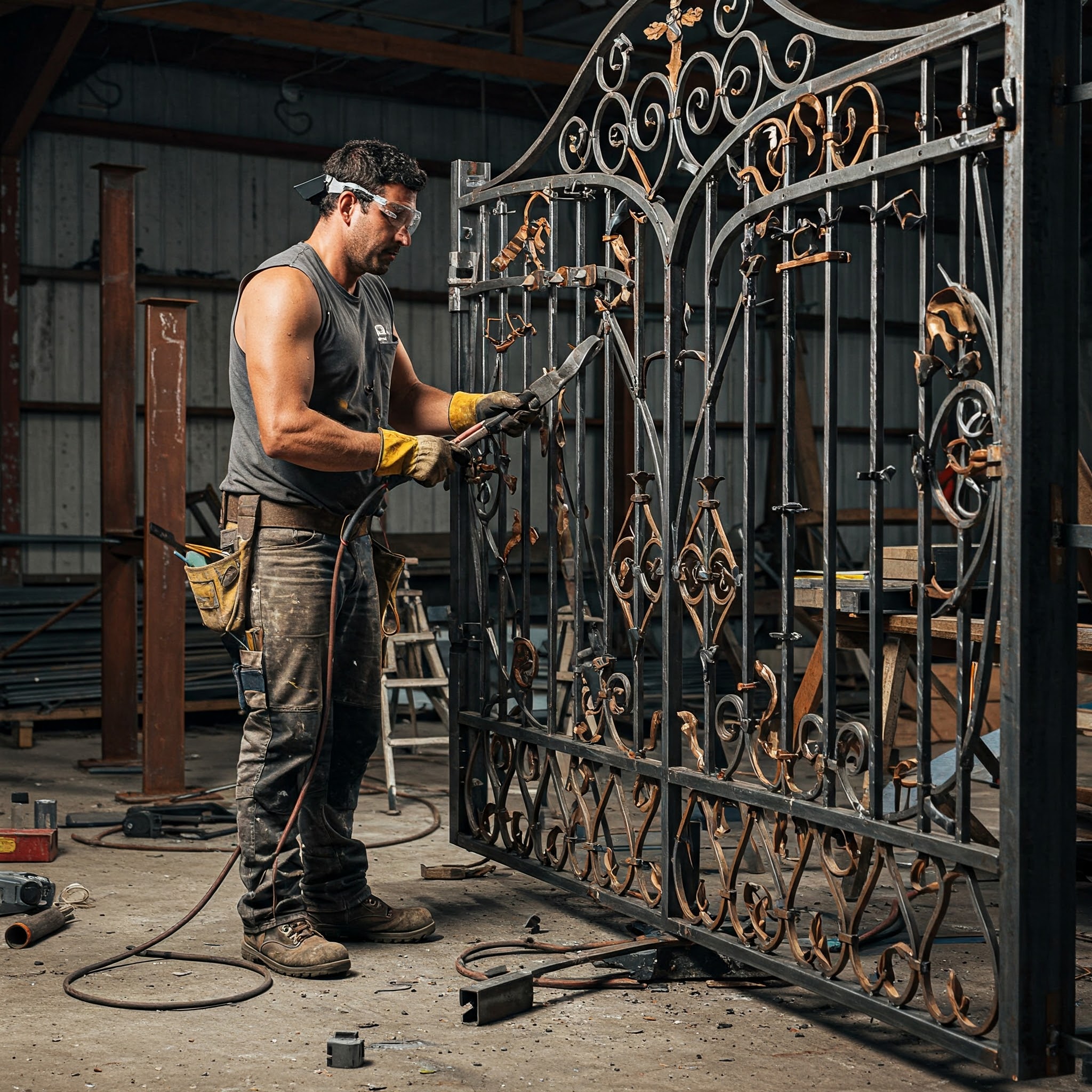 project-slider-image